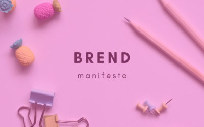brand-manifesto