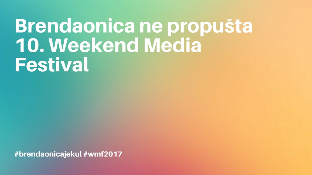 weekend-media-festival